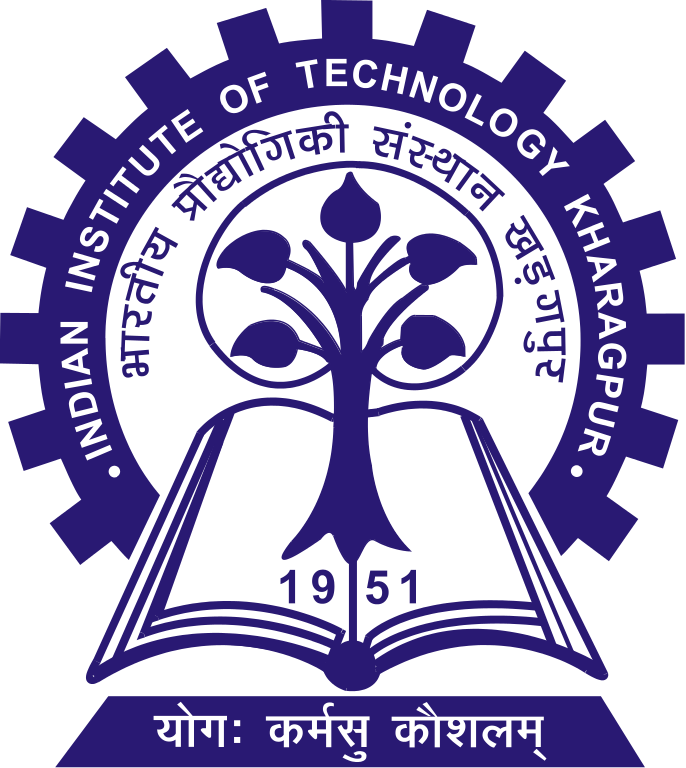 Clients Logo